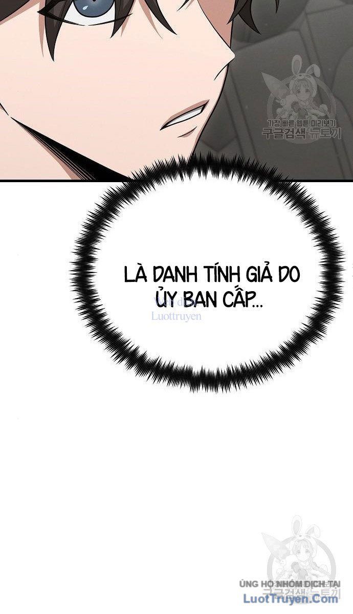 Kẻ Ngoại Lai Ở Vùng Đất Bị Ruồng Bỏ Chapter 22 - 21