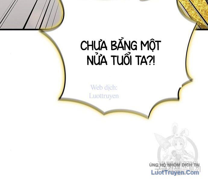 Kẻ Ngoại Lai Ở Vùng Đất Bị Ruồng Bỏ Chapter 22 - 23