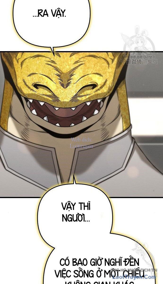 Kẻ Ngoại Lai Ở Vùng Đất Bị Ruồng Bỏ Chapter 22 - 26