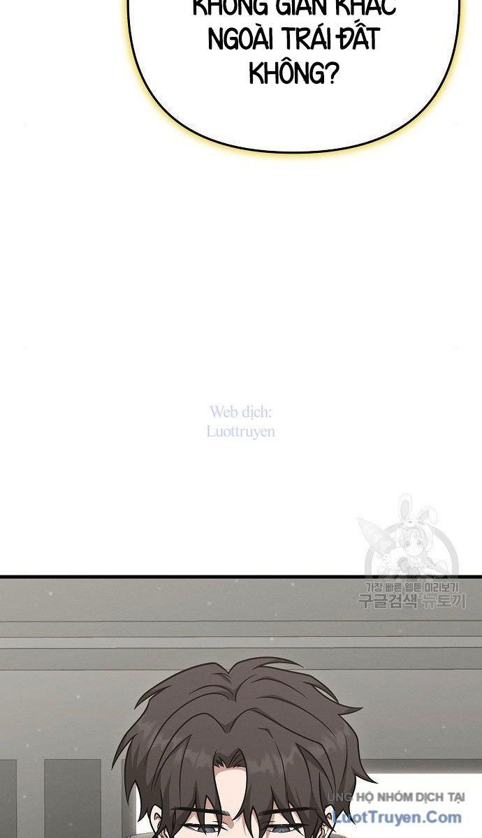 Kẻ Ngoại Lai Ở Vùng Đất Bị Ruồng Bỏ Chapter 22 - 27