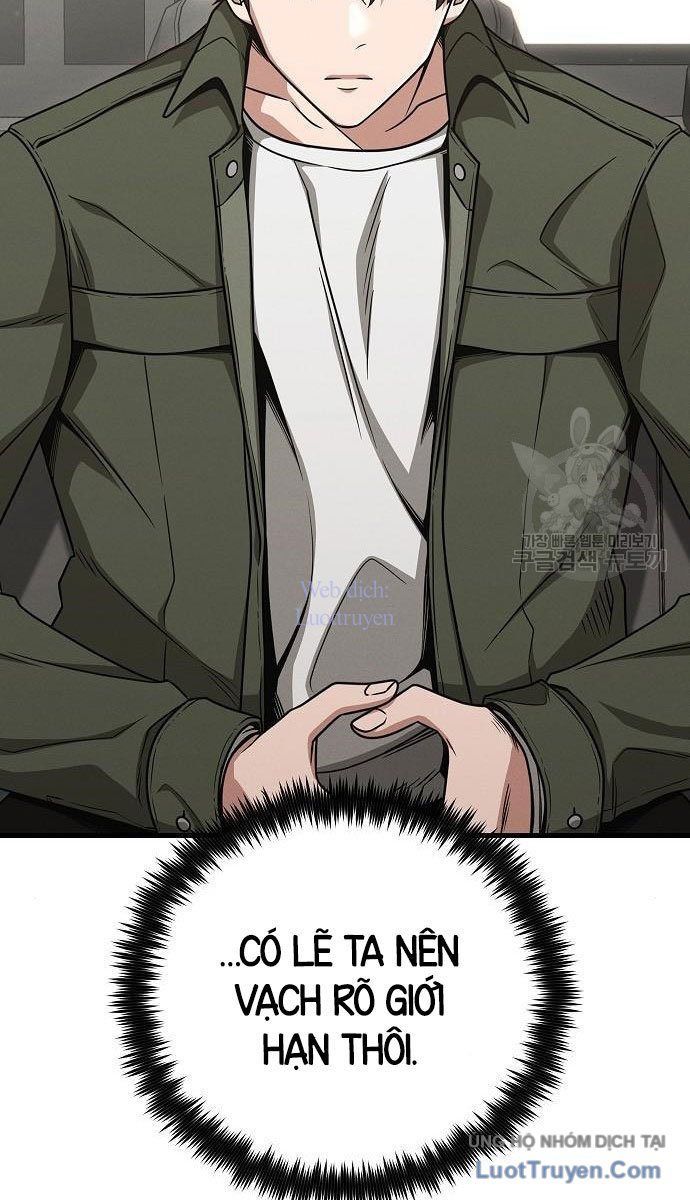 Kẻ Ngoại Lai Ở Vùng Đất Bị Ruồng Bỏ Chapter 22 - 28