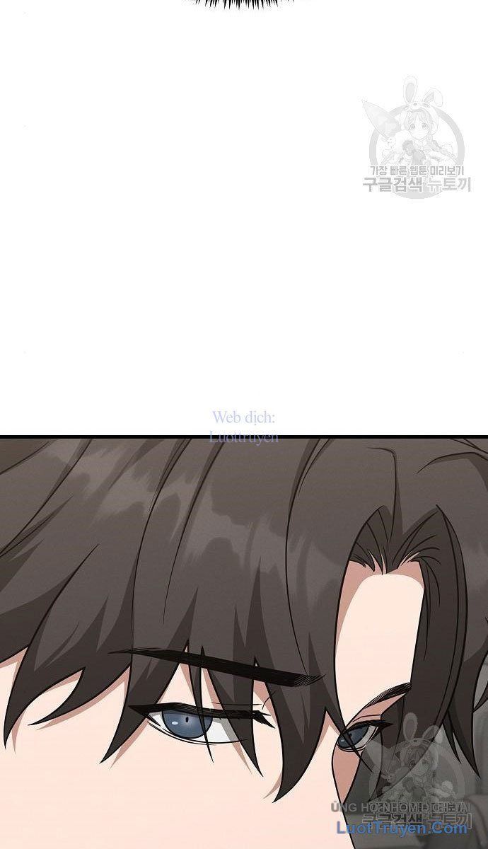 Kẻ Ngoại Lai Ở Vùng Đất Bị Ruồng Bỏ Chapter 22 - 29