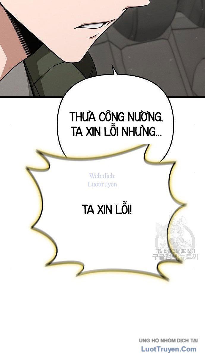 Kẻ Ngoại Lai Ở Vùng Đất Bị Ruồng Bỏ Chapter 22 - 30