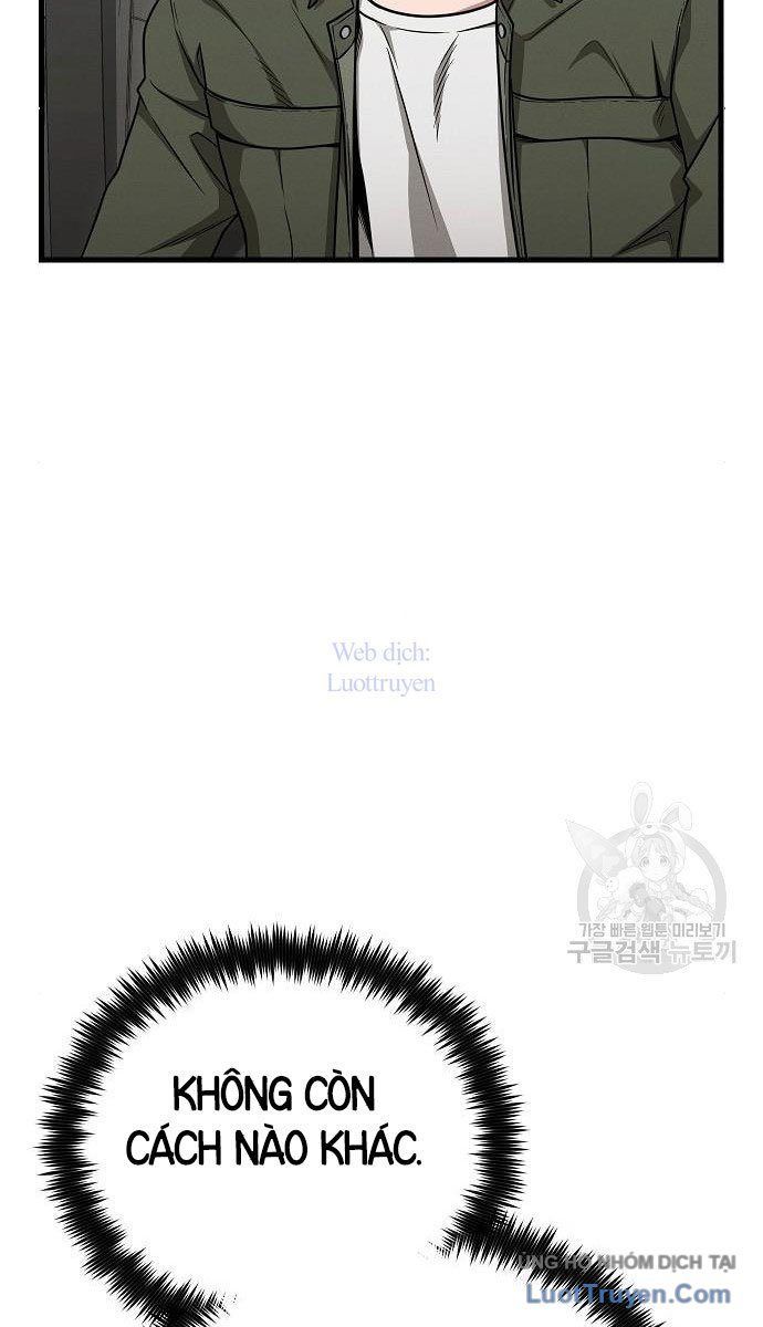 Kẻ Ngoại Lai Ở Vùng Đất Bị Ruồng Bỏ Chapter 22 - 4