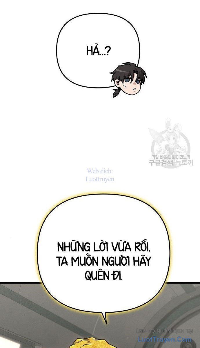 Kẻ Ngoại Lai Ở Vùng Đất Bị Ruồng Bỏ Chapter 22 - 31
