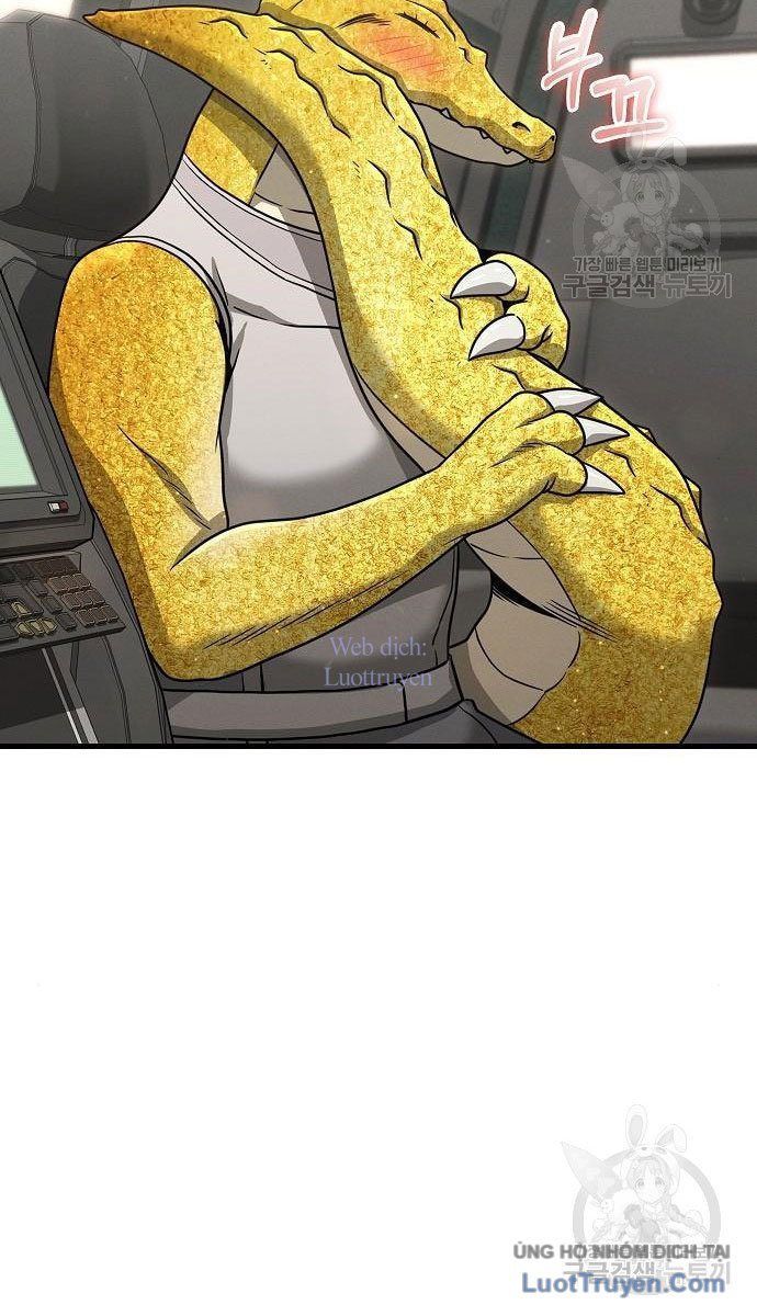 Kẻ Ngoại Lai Ở Vùng Đất Bị Ruồng Bỏ Chapter 22 - 32