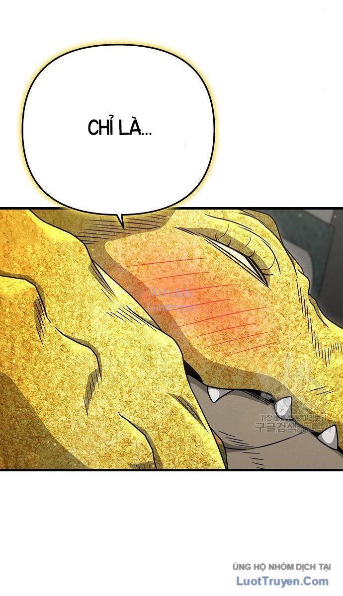 Kẻ Ngoại Lai Ở Vùng Đất Bị Ruồng Bỏ Chapter 22 - 33