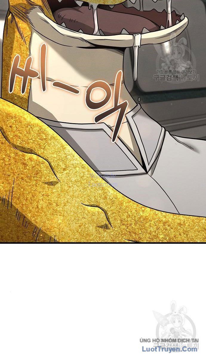 Kẻ Ngoại Lai Ở Vùng Đất Bị Ruồng Bỏ Chapter 22 - 35