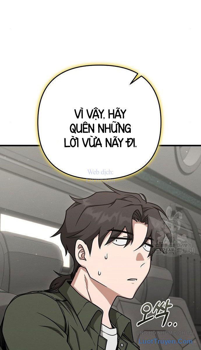 Kẻ Ngoại Lai Ở Vùng Đất Bị Ruồng Bỏ Chapter 22 - 36