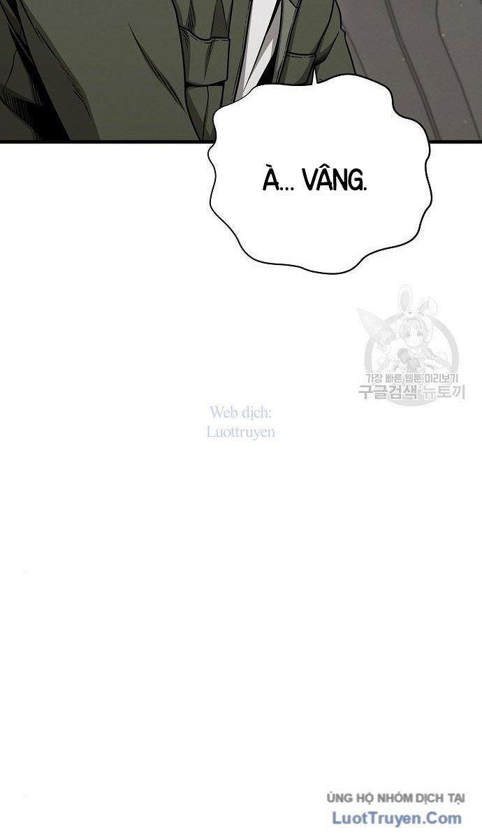 Kẻ Ngoại Lai Ở Vùng Đất Bị Ruồng Bỏ Chapter 22 - 37