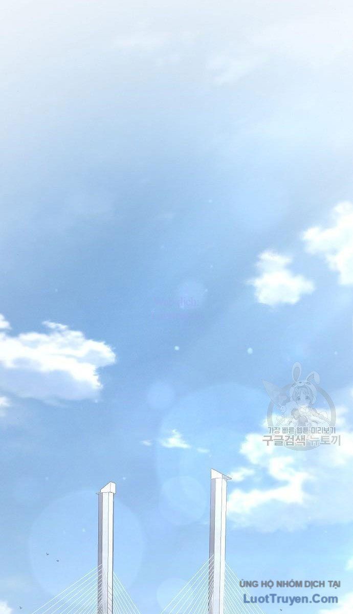 Kẻ Ngoại Lai Ở Vùng Đất Bị Ruồng Bỏ Chapter 22 - 39