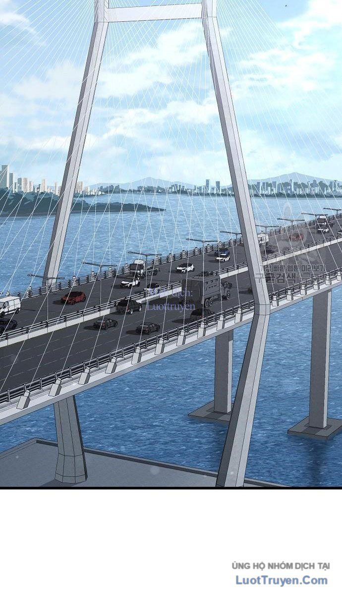 Kẻ Ngoại Lai Ở Vùng Đất Bị Ruồng Bỏ Chapter 22 - 40