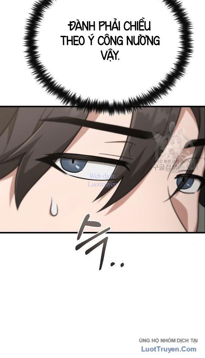 Kẻ Ngoại Lai Ở Vùng Đất Bị Ruồng Bỏ Chapter 22 - 5