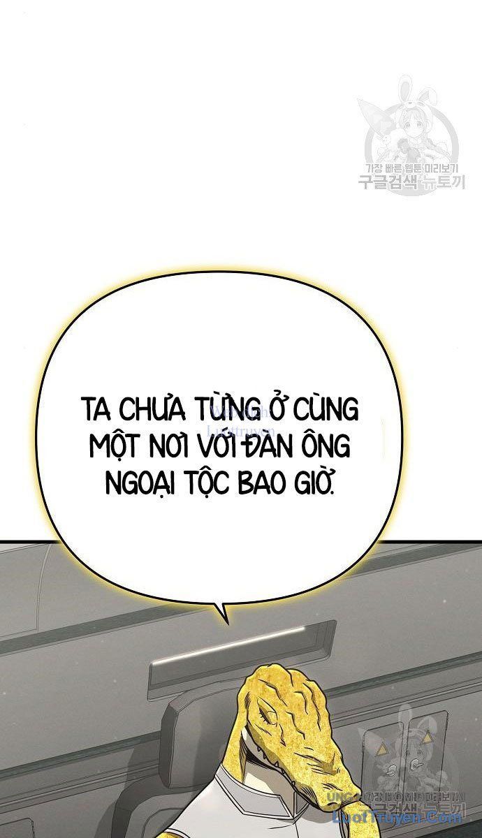 Kẻ Ngoại Lai Ở Vùng Đất Bị Ruồng Bỏ Chapter 22 - 41