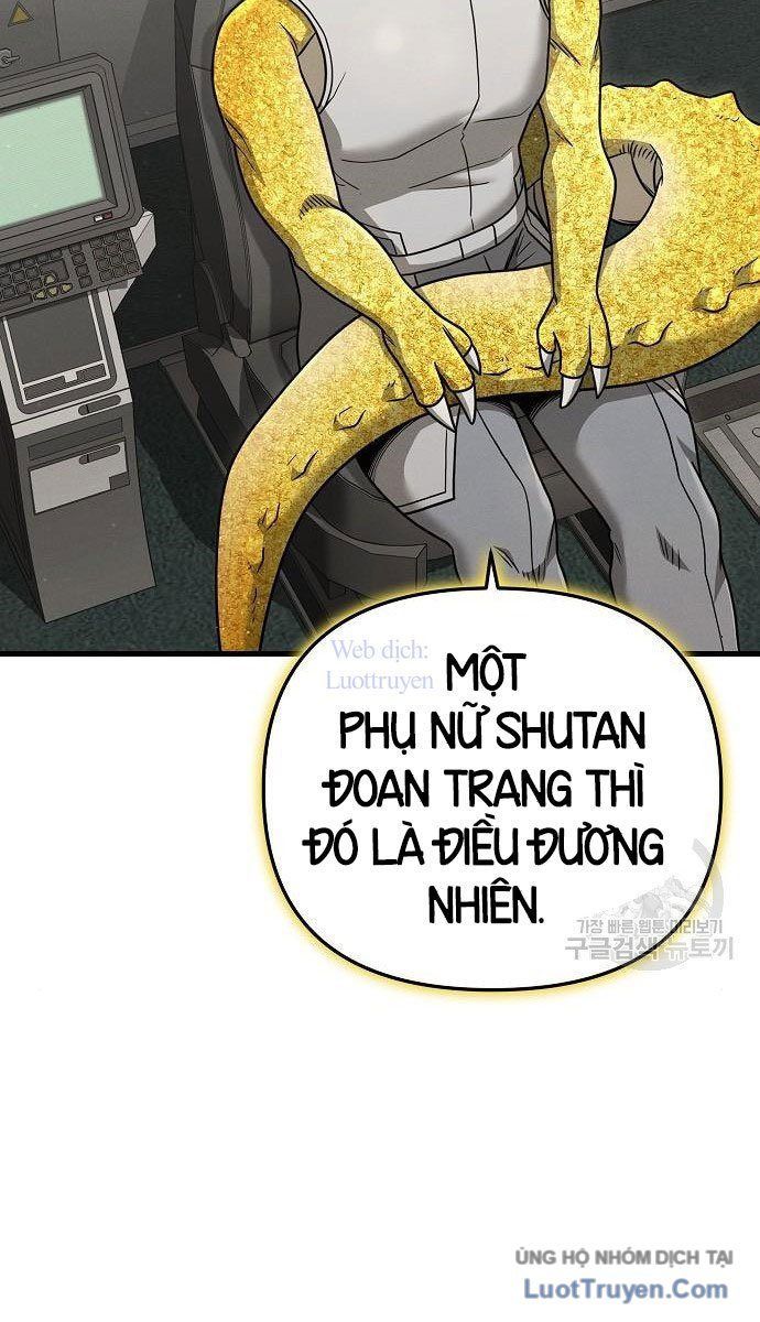 Kẻ Ngoại Lai Ở Vùng Đất Bị Ruồng Bỏ Chapter 22 - 42