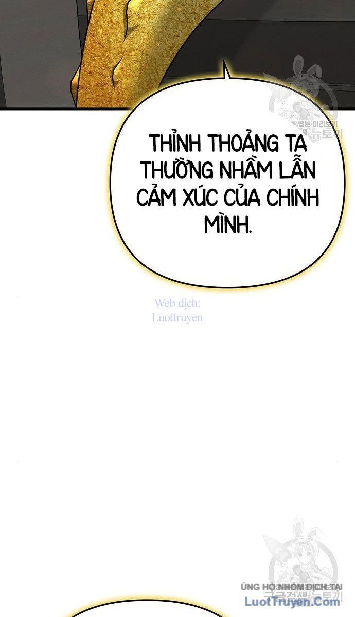 Kẻ Ngoại Lai Ở Vùng Đất Bị Ruồng Bỏ Chapter 22 - 44