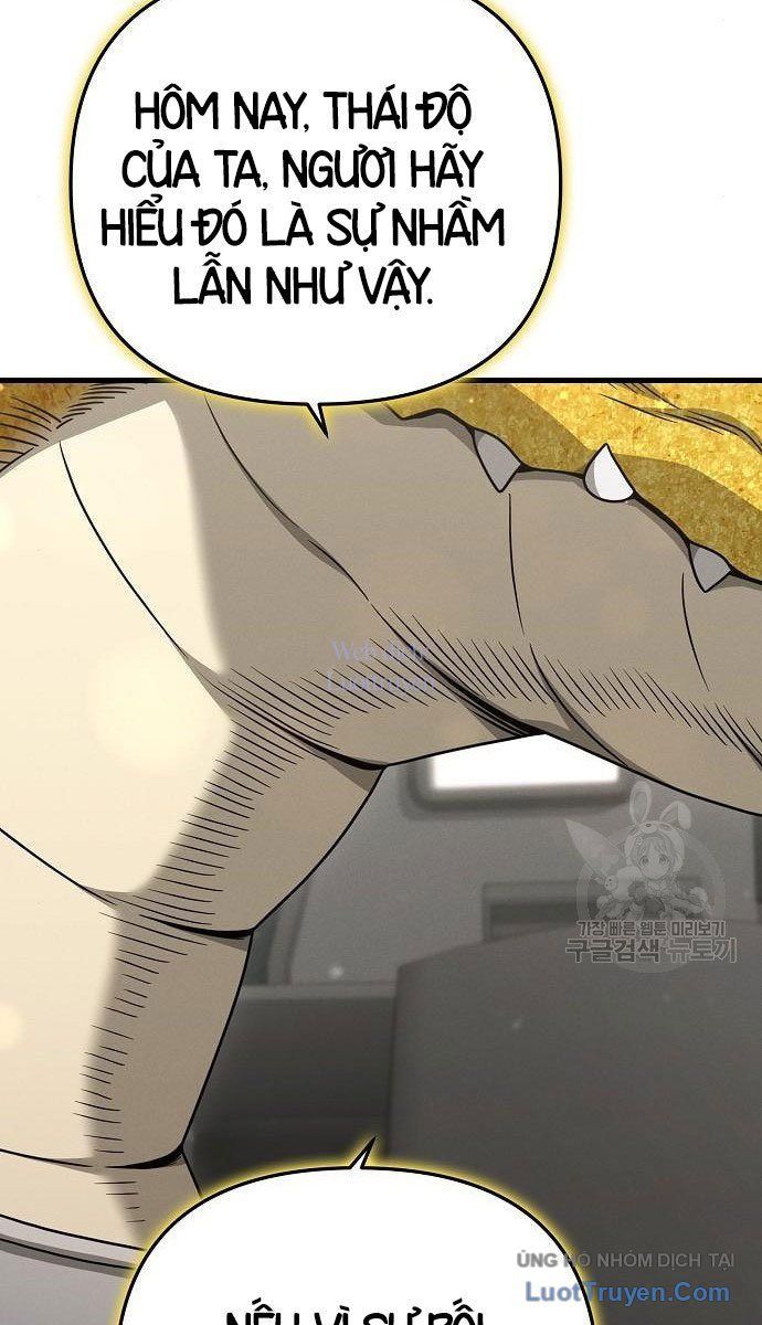 Kẻ Ngoại Lai Ở Vùng Đất Bị Ruồng Bỏ Chapter 22 - 45