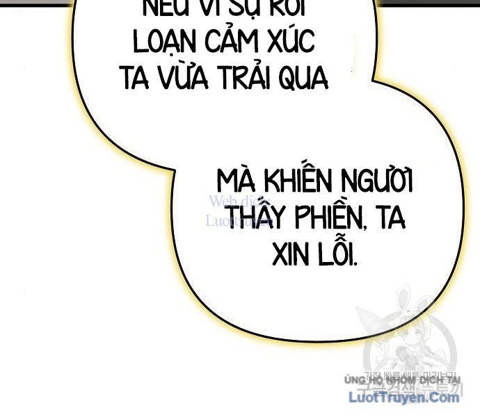 Kẻ Ngoại Lai Ở Vùng Đất Bị Ruồng Bỏ Chapter 22 - 46