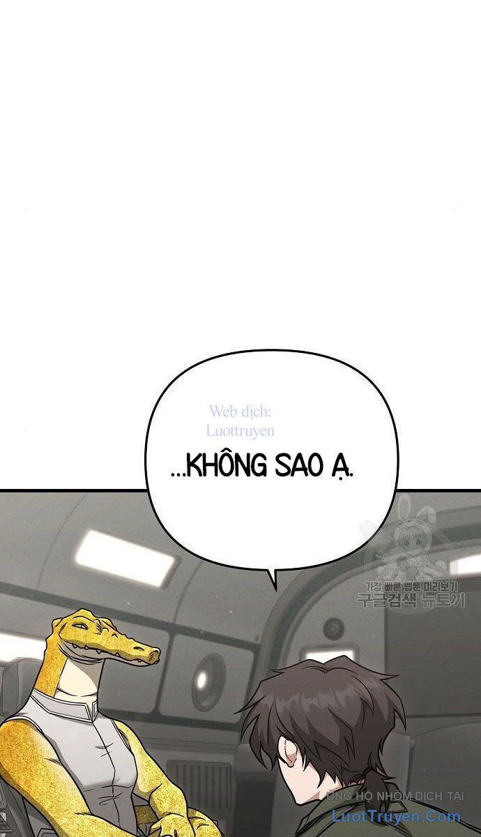 Kẻ Ngoại Lai Ở Vùng Đất Bị Ruồng Bỏ Chapter 22 - 47