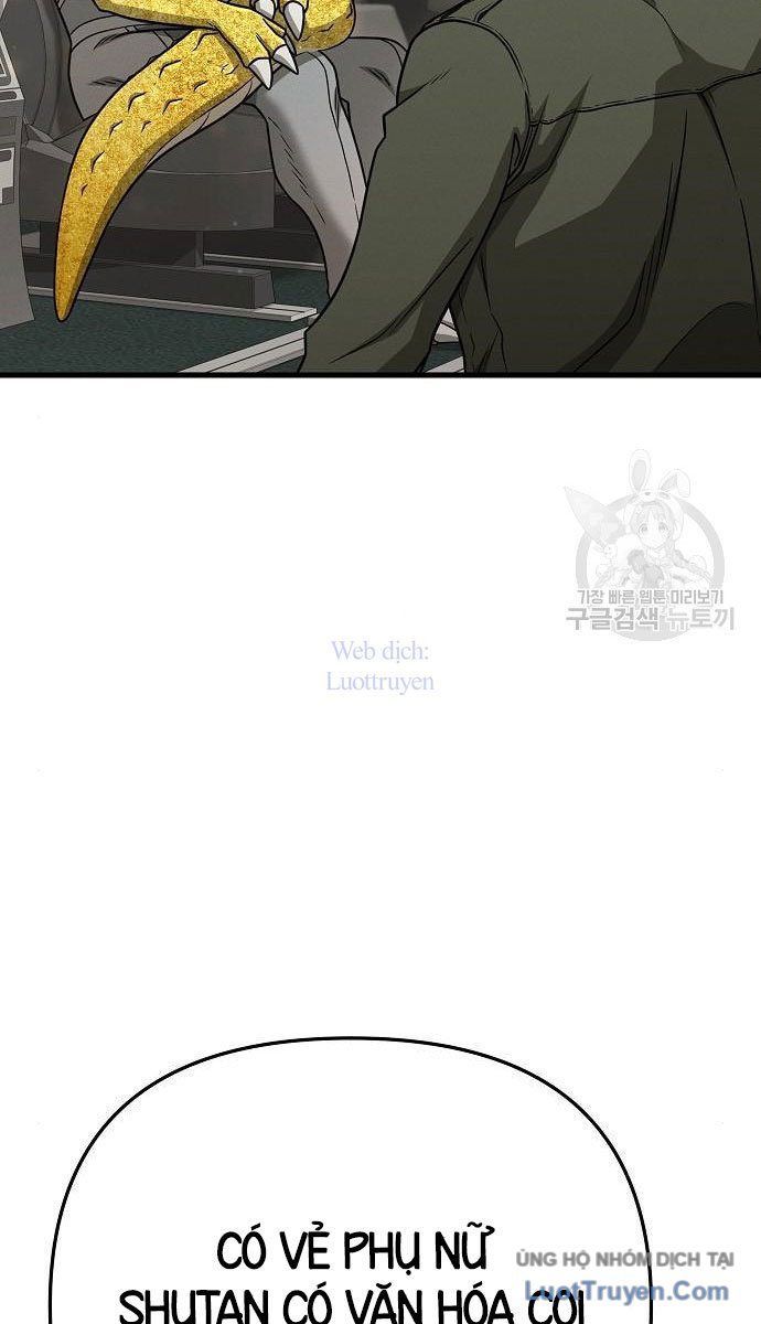 Kẻ Ngoại Lai Ở Vùng Đất Bị Ruồng Bỏ Chapter 22 - 48