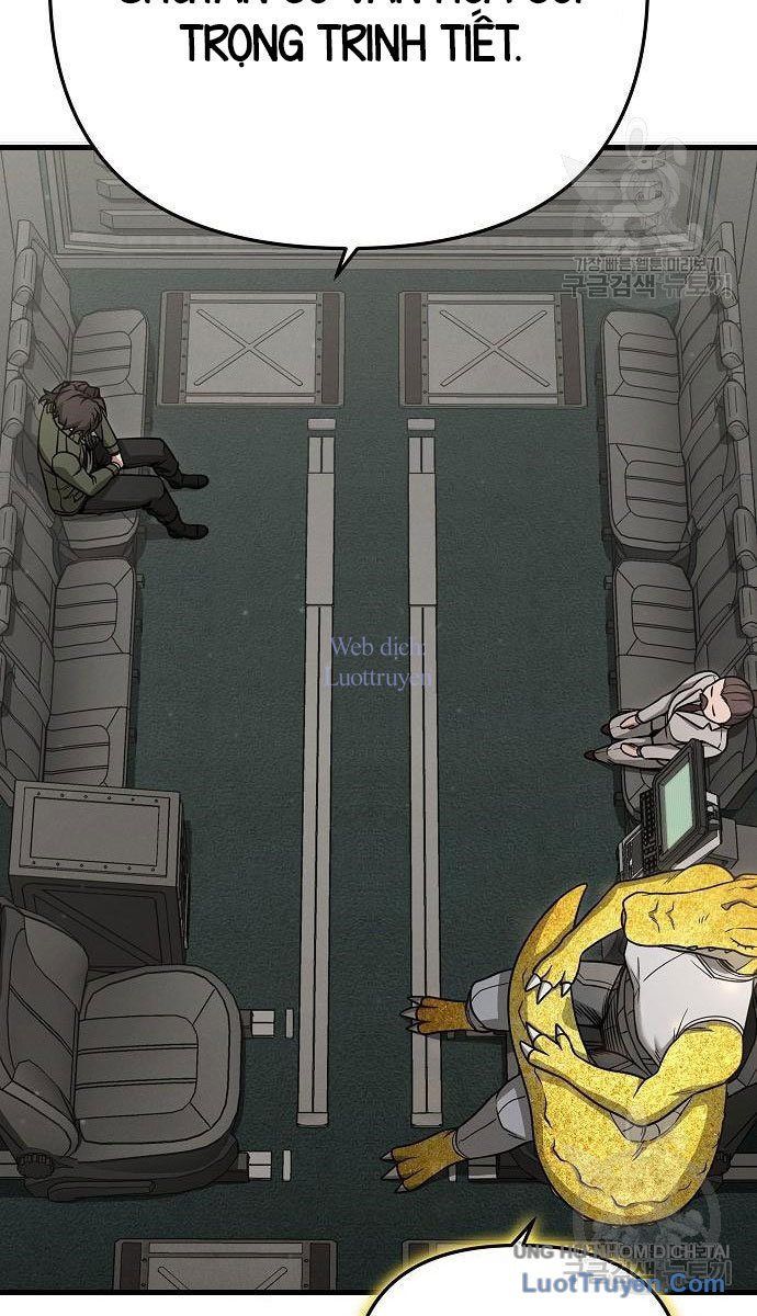 Kẻ Ngoại Lai Ở Vùng Đất Bị Ruồng Bỏ Chapter 22 - 49