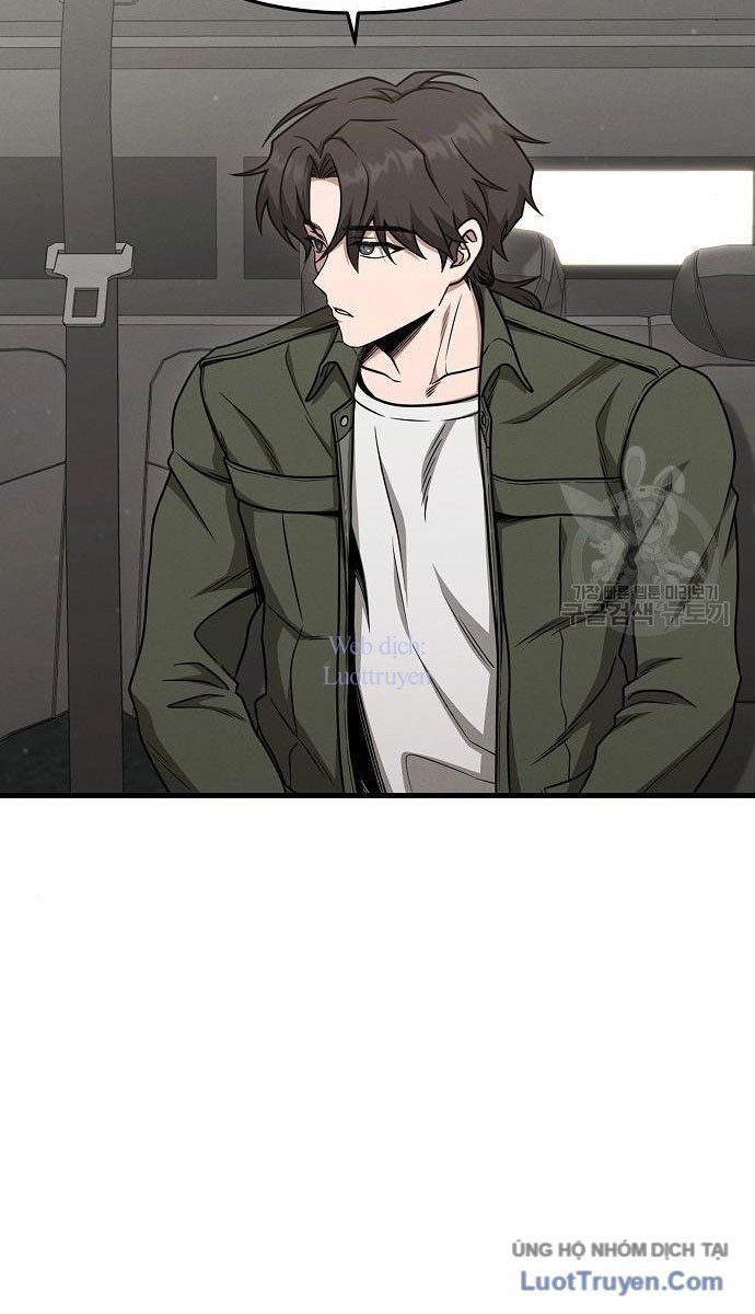 Kẻ Ngoại Lai Ở Vùng Đất Bị Ruồng Bỏ Chapter 22 - 51