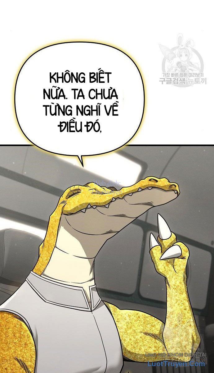 Kẻ Ngoại Lai Ở Vùng Đất Bị Ruồng Bỏ Chapter 22 - 52