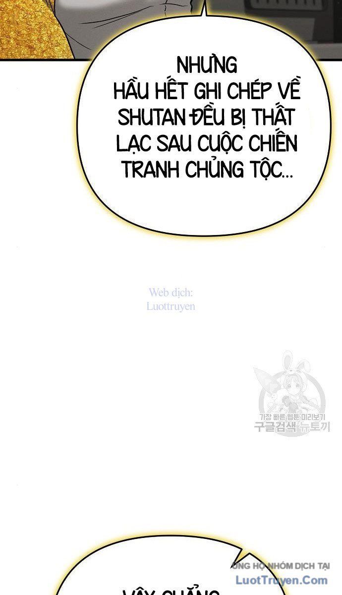 Kẻ Ngoại Lai Ở Vùng Đất Bị Ruồng Bỏ Chapter 22 - 53