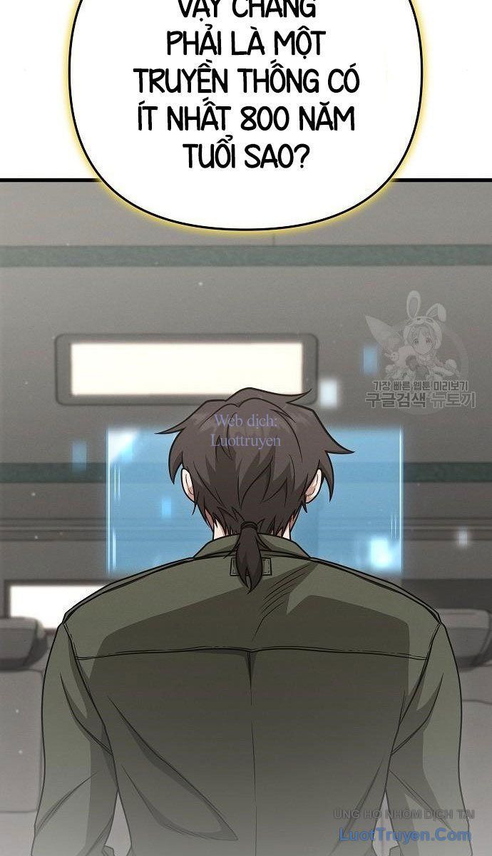 Kẻ Ngoại Lai Ở Vùng Đất Bị Ruồng Bỏ Chapter 22 - 54