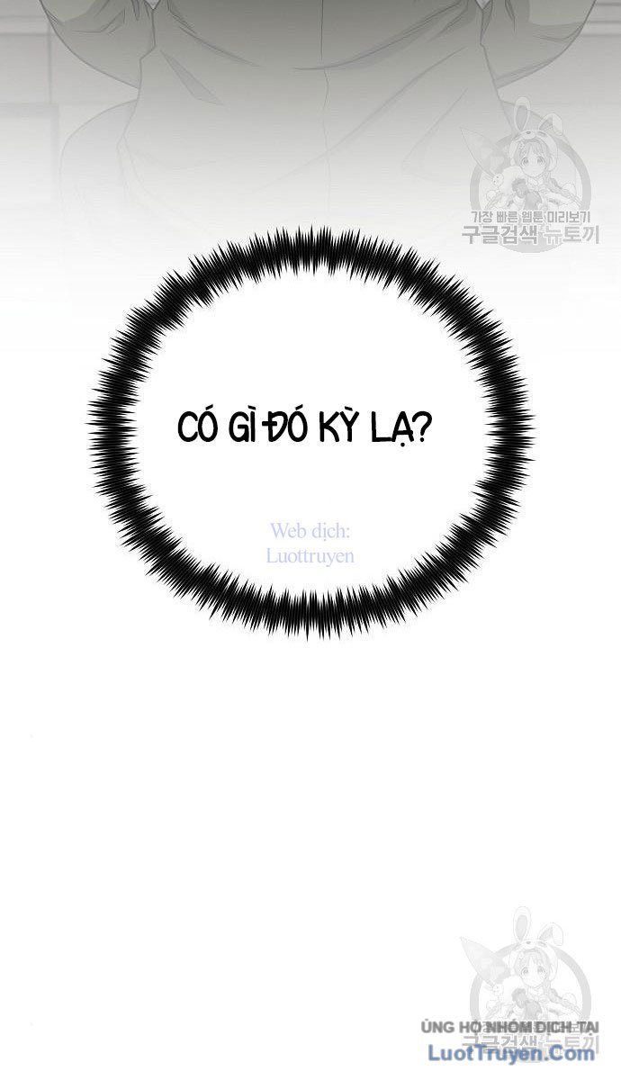 Kẻ Ngoại Lai Ở Vùng Đất Bị Ruồng Bỏ Chapter 22 - 55