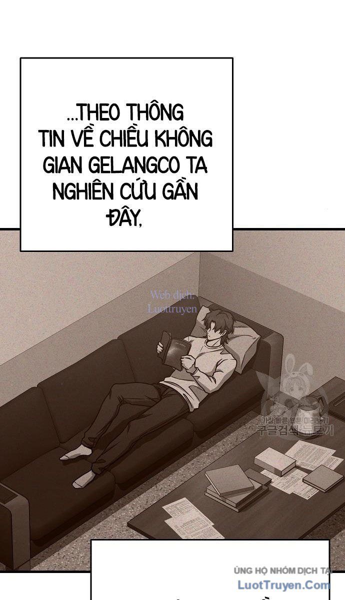 Kẻ Ngoại Lai Ở Vùng Đất Bị Ruồng Bỏ Chapter 22 - 56