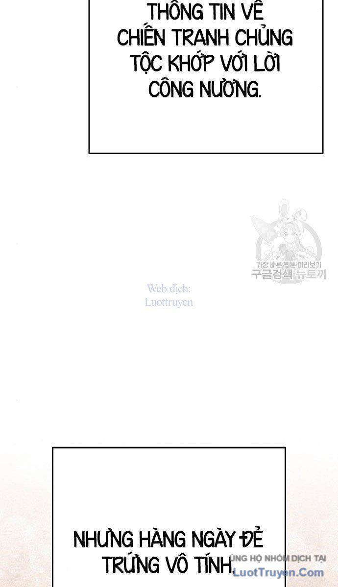 Kẻ Ngoại Lai Ở Vùng Đất Bị Ruồng Bỏ Chapter 22 - 57