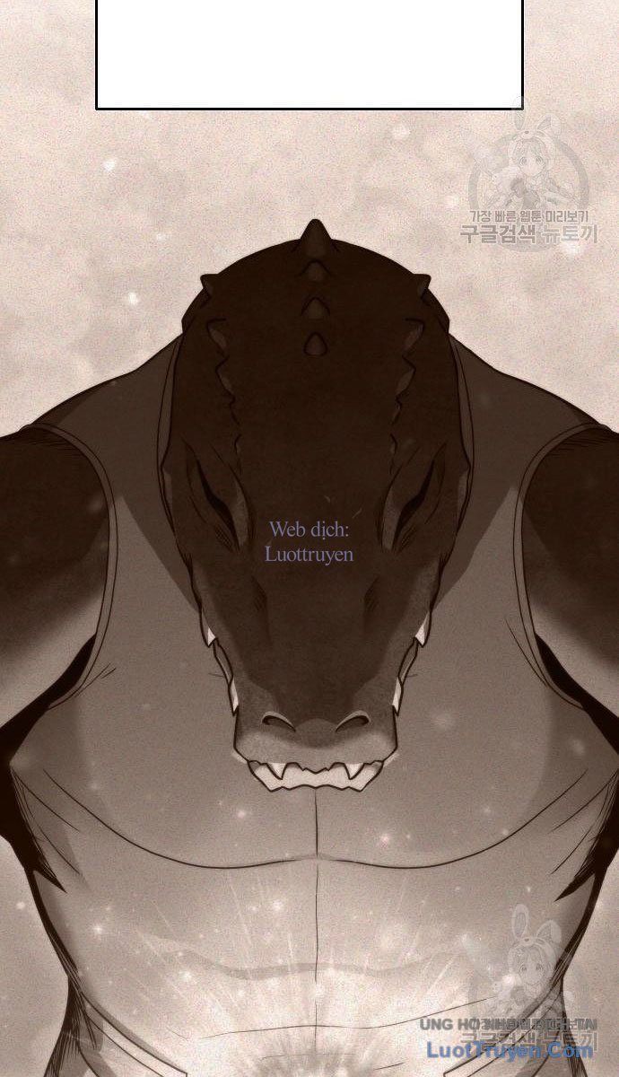 Kẻ Ngoại Lai Ở Vùng Đất Bị Ruồng Bỏ Chapter 22 - 58