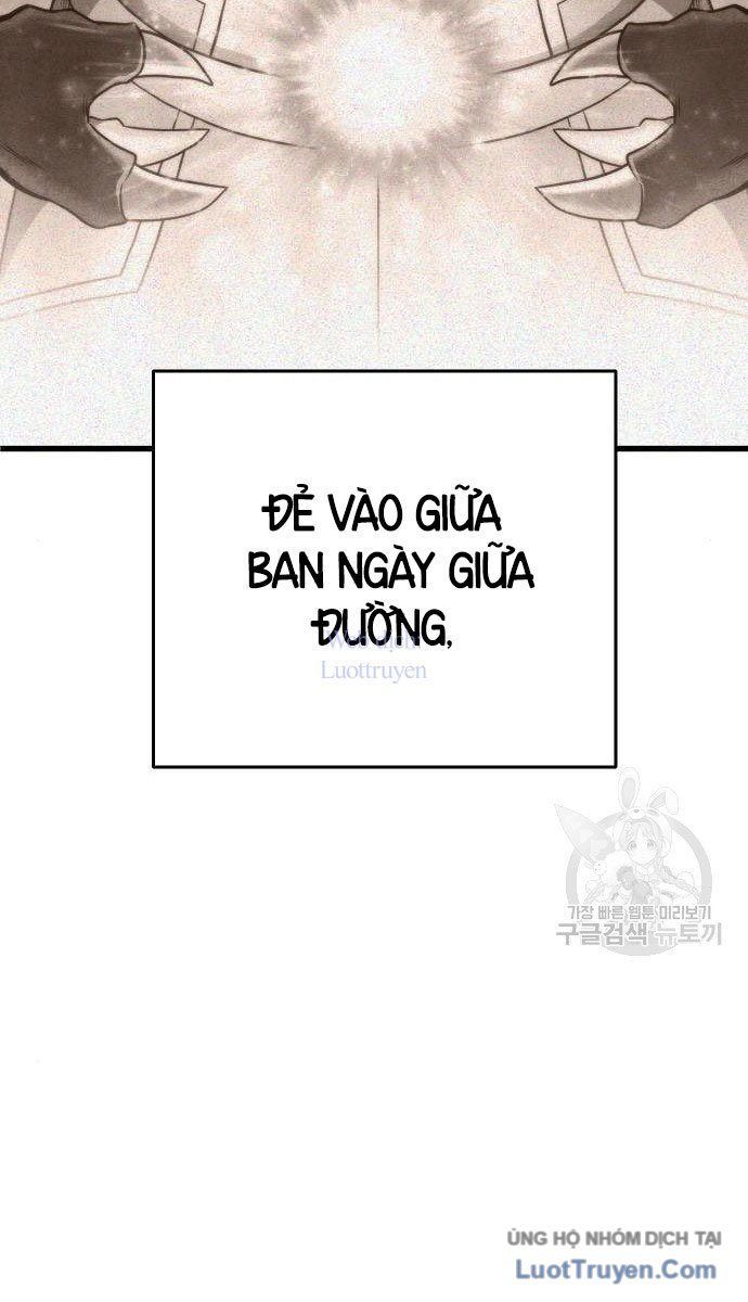 Kẻ Ngoại Lai Ở Vùng Đất Bị Ruồng Bỏ Chapter 22 - 59