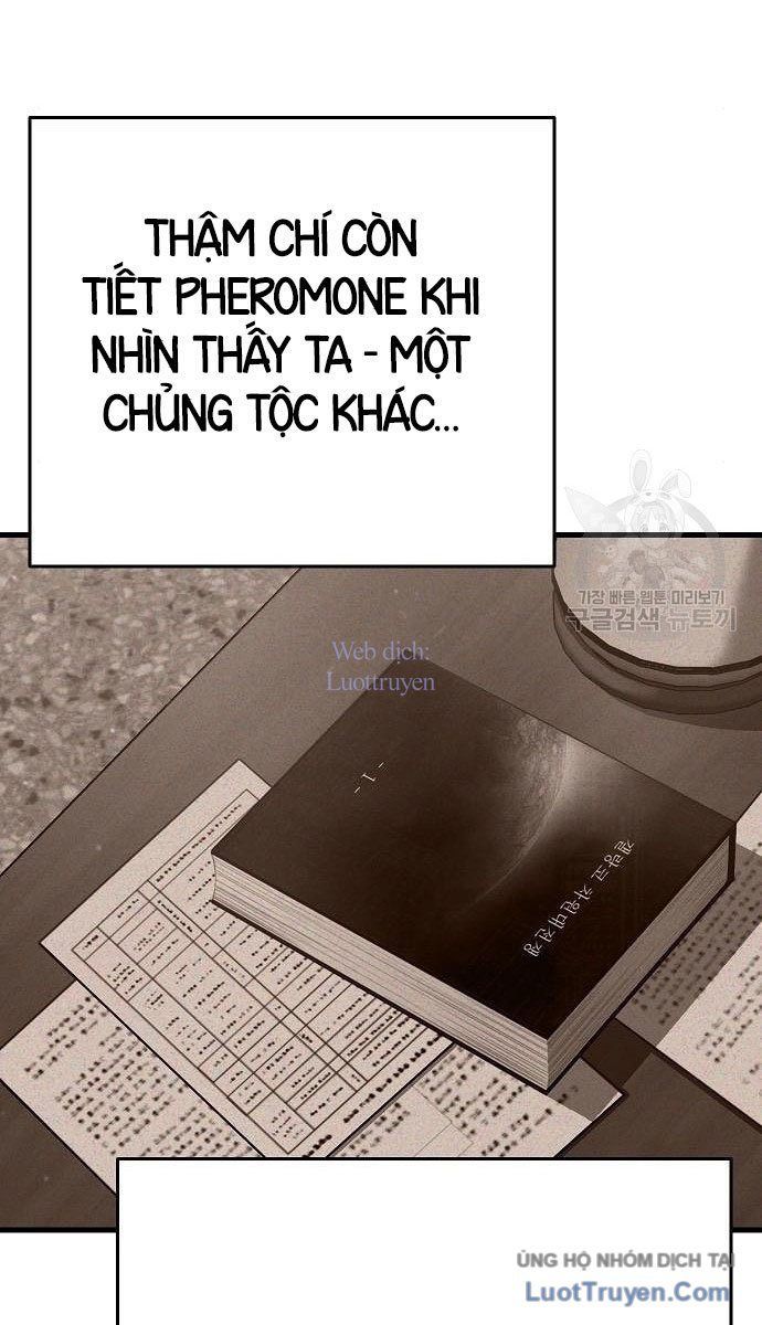 Kẻ Ngoại Lai Ở Vùng Đất Bị Ruồng Bỏ Chapter 22 - 60