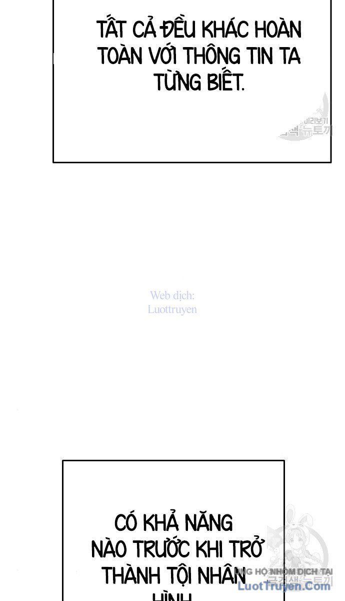 Kẻ Ngoại Lai Ở Vùng Đất Bị Ruồng Bỏ Chapter 22 - 61