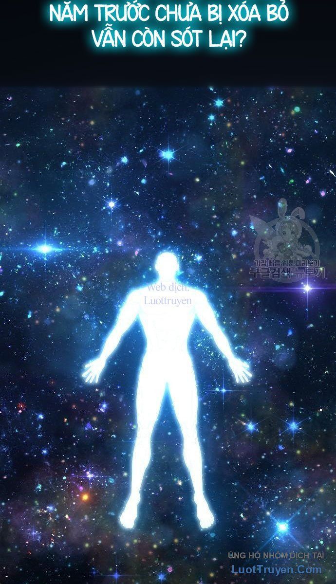 Kẻ Ngoại Lai Ở Vùng Đất Bị Ruồng Bỏ Chapter 22 - 63