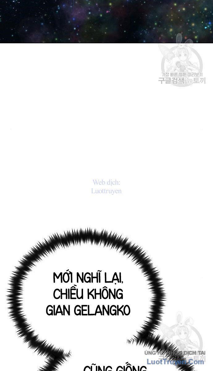 Kẻ Ngoại Lai Ở Vùng Đất Bị Ruồng Bỏ Chapter 22 - 64