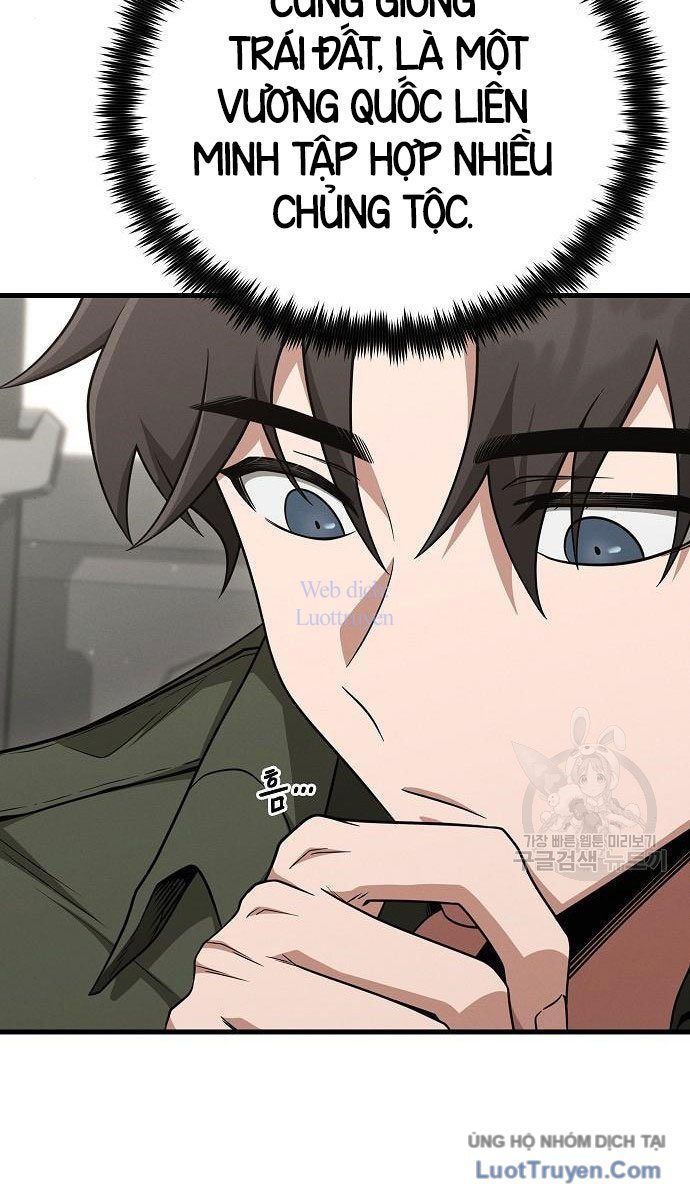 Kẻ Ngoại Lai Ở Vùng Đất Bị Ruồng Bỏ Chapter 22 - 65