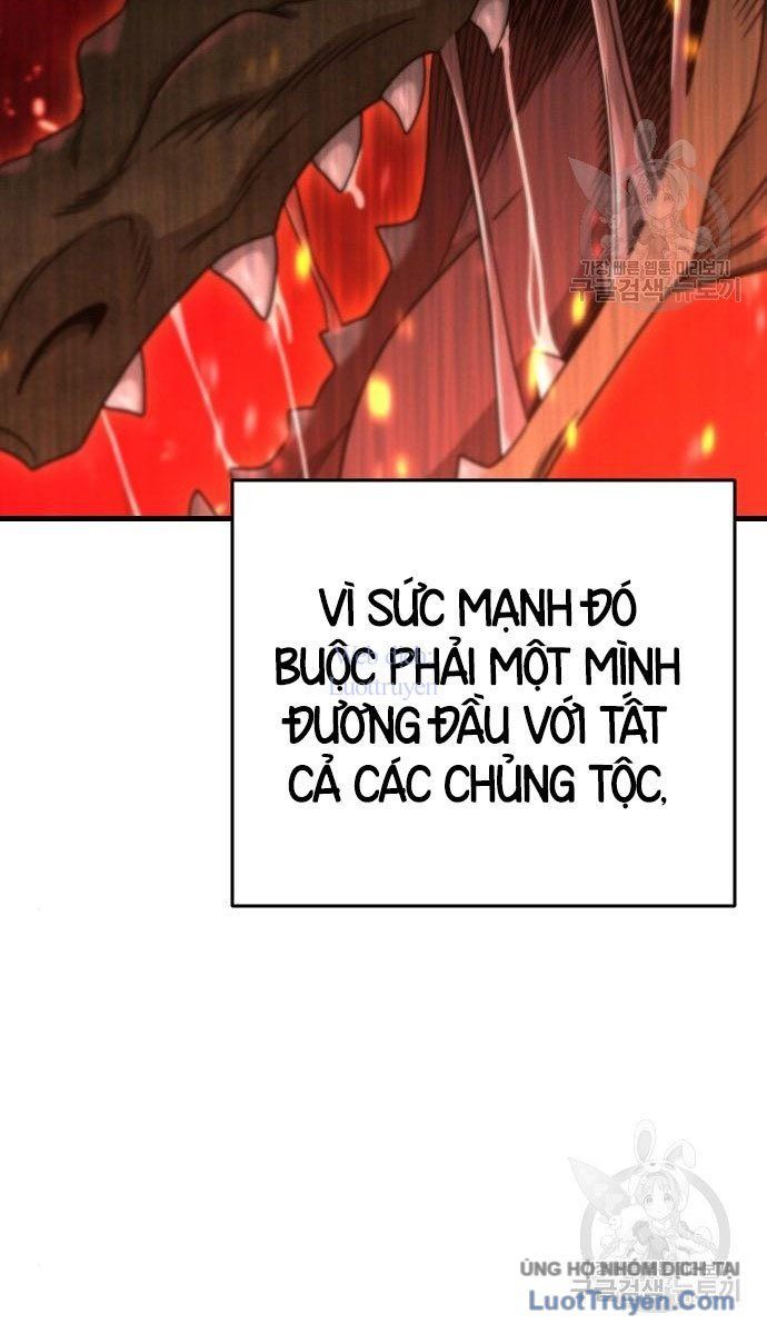 Kẻ Ngoại Lai Ở Vùng Đất Bị Ruồng Bỏ Chapter 22 - 67
