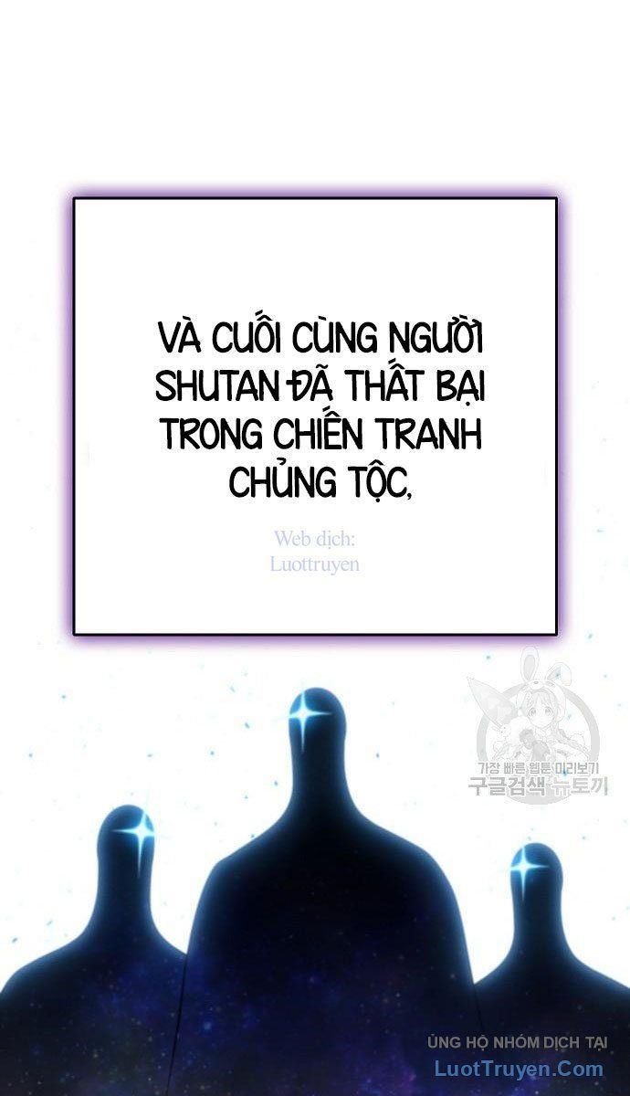 Kẻ Ngoại Lai Ở Vùng Đất Bị Ruồng Bỏ Chapter 22 - 68