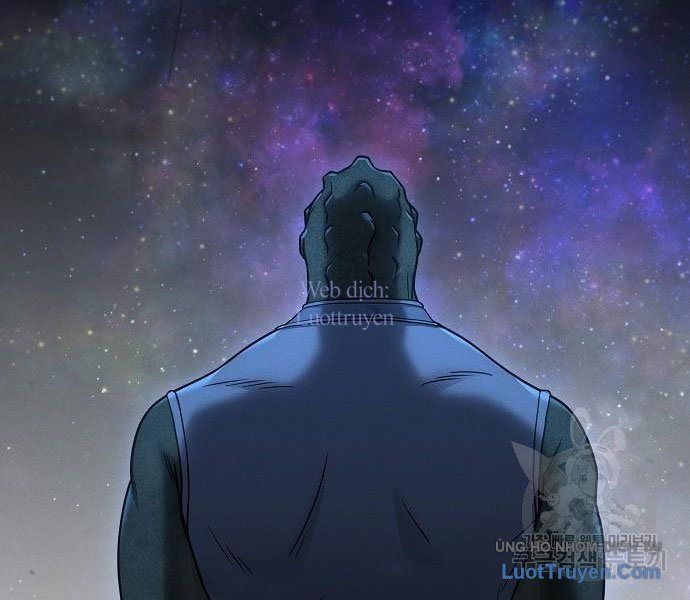 Kẻ Ngoại Lai Ở Vùng Đất Bị Ruồng Bỏ Chapter 22 - 69