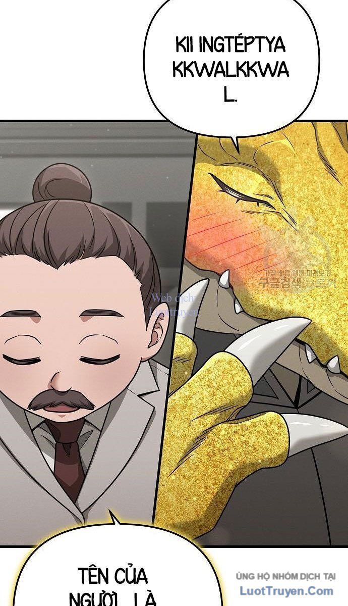 Kẻ Ngoại Lai Ở Vùng Đất Bị Ruồng Bỏ Chapter 22 - 8