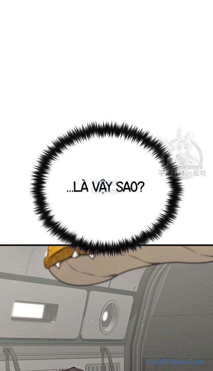 Kẻ Ngoại Lai Ở Vùng Đất Bị Ruồng Bỏ Chapter 22 - 71