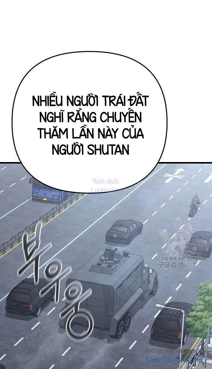 Kẻ Ngoại Lai Ở Vùng Đất Bị Ruồng Bỏ Chapter 22 - 73