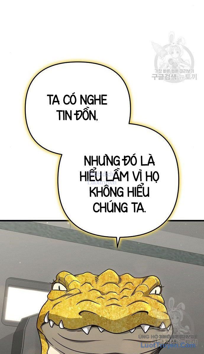 Kẻ Ngoại Lai Ở Vùng Đất Bị Ruồng Bỏ Chapter 22 - 75