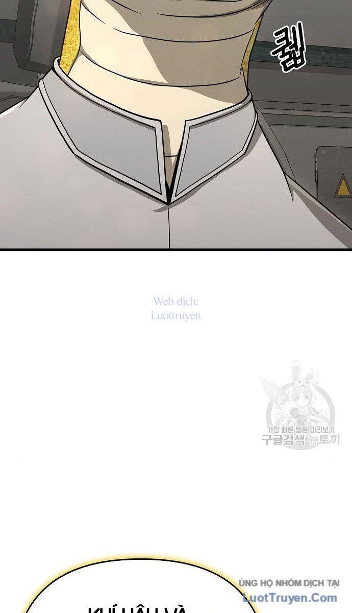 Kẻ Ngoại Lai Ở Vùng Đất Bị Ruồng Bỏ Chapter 22 - 76