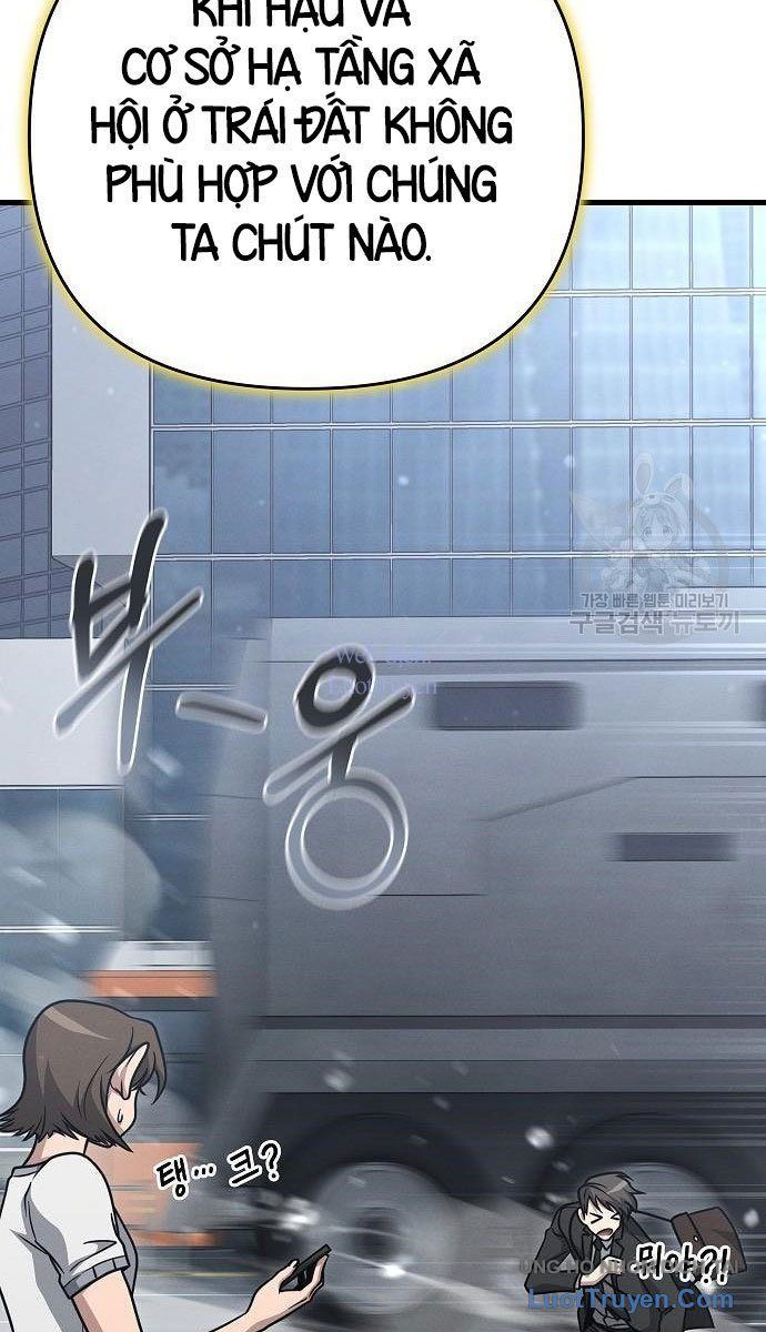 Kẻ Ngoại Lai Ở Vùng Đất Bị Ruồng Bỏ Chapter 22 - 77