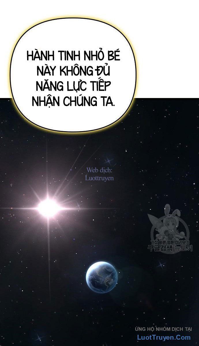 Kẻ Ngoại Lai Ở Vùng Đất Bị Ruồng Bỏ Chapter 22 - 79