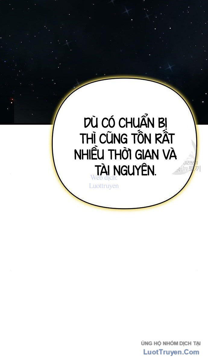Kẻ Ngoại Lai Ở Vùng Đất Bị Ruồng Bỏ Chapter 22 - 80